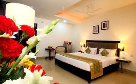 Swagath de Royal Hotel Hyderabad